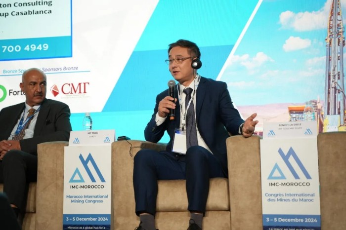 �������ʹ���-׷�󿵽�,����һ������