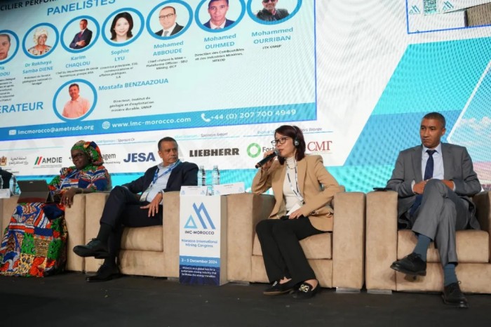 �������ʹ���-׷�󿵽�,����һ������