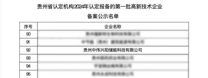 �������ʹ���-׷�󿵽�,����һ������