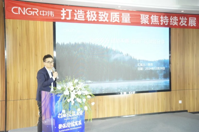 �������ʹ���-׷�󿵽�,����һ������