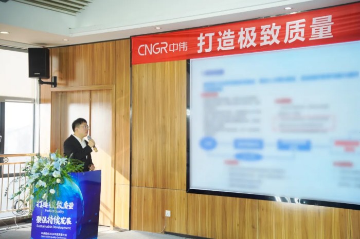 �������ʹ���-׷�󿵽�,����һ������