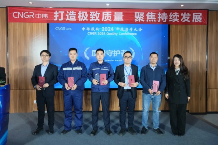 �������ʹ���-׷�󿵽�,����һ������