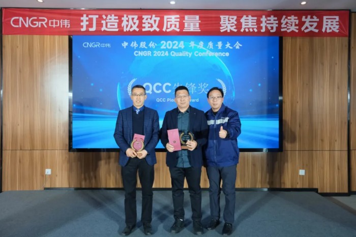 �������ʹ���-׷�󿵽�,����һ������