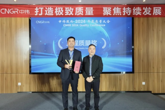 �������ʹ���-׷�󿵽�,����һ������