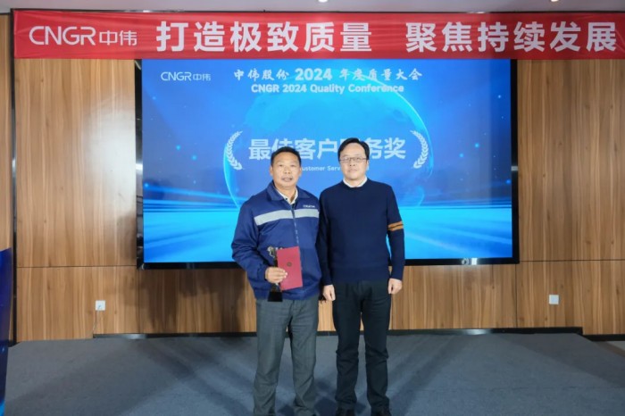 �������ʹ���-׷�󿵽�,����һ������