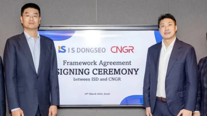 �������ʹ���-׷�󿵽�,����һ������