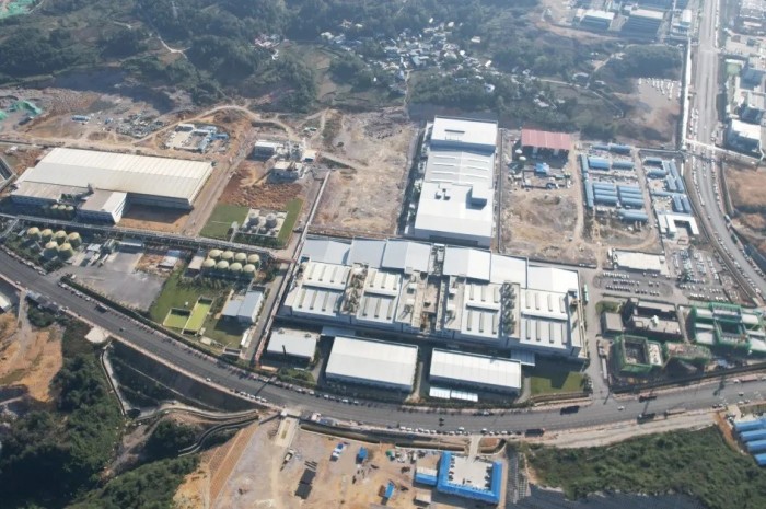 �������ʹ���-׷�󿵽�,����һ������