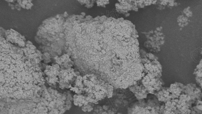 �������ʹ���-׷�󿵽�,����һ������