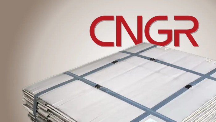 �������ʹ���-׷�󿵽�,����һ������