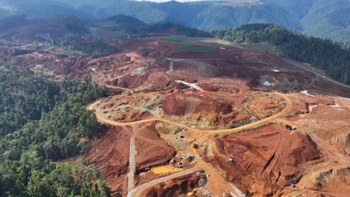 �������ʹ���-׷�󿵽�,����һ������