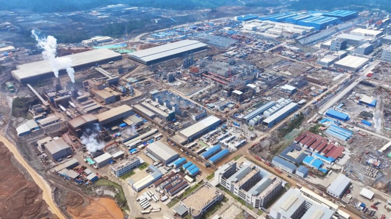 �������ʹ���-׷�󿵽�,����һ������