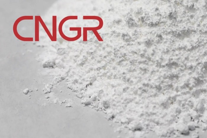 �������ʹ���-׷�󿵽�,����һ������