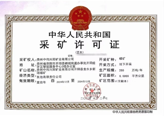 �������ʹ���-׷�󿵽�,����һ������