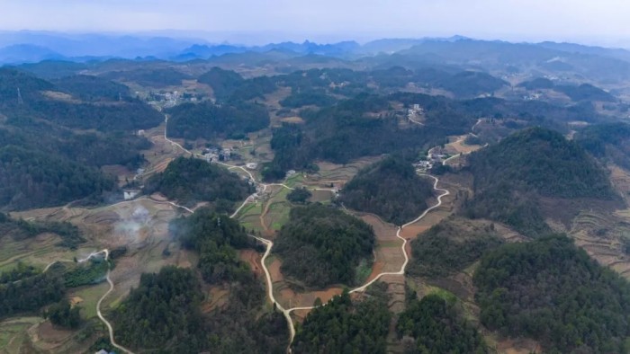 �������ʹ���-׷�󿵽�,����һ������