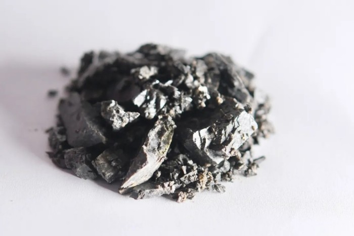 �������ʹ���-׷�󿵽�,����һ������