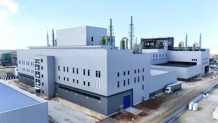 ?��������:66856topĦ�����Ŀ��ʽͶ����Ϊȫ������Դ�г��ṩһ�廯���Ͻ���ƻ�