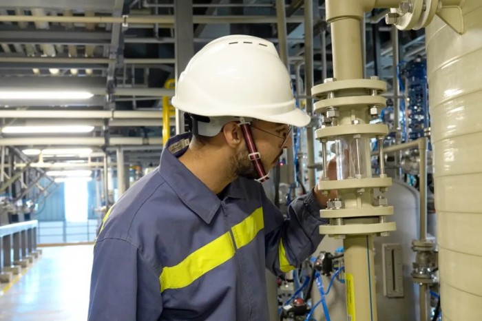 �������ʹ���-׷�󿵽�,����һ������