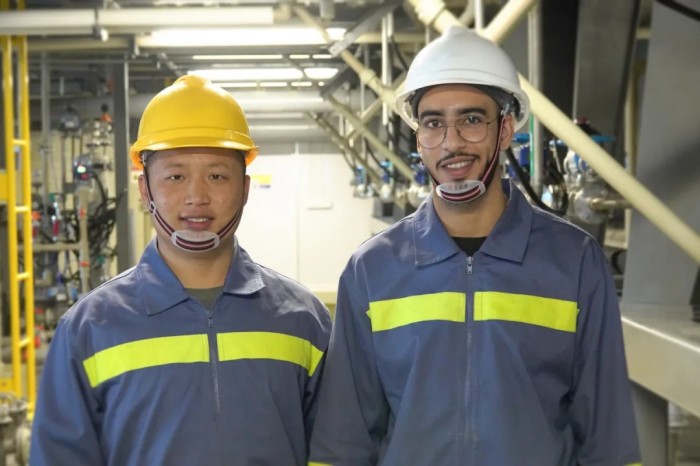 �������ʹ���-׷�󿵽�,����һ������