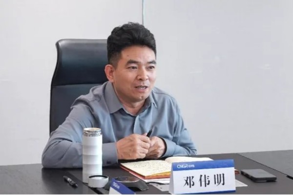 �������ʹ���-׷�󿵽�,����һ������