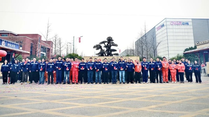 �������ʹ���-׷�󿵽�,����һ������