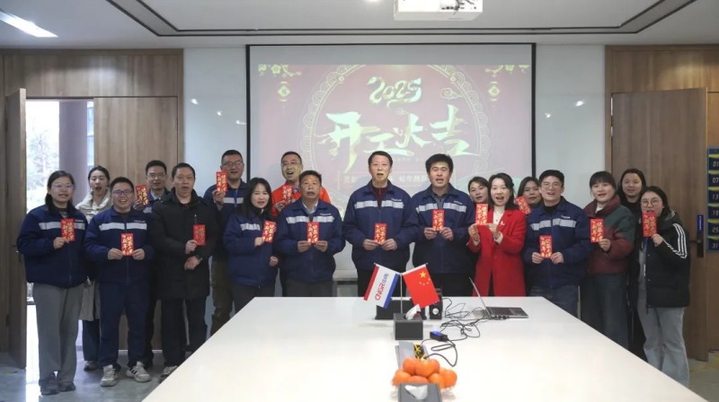 �������ʹ���-׷�󿵽�,����һ������