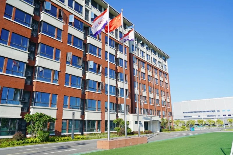 �������ʹ���-׷�󿵽�,����һ������