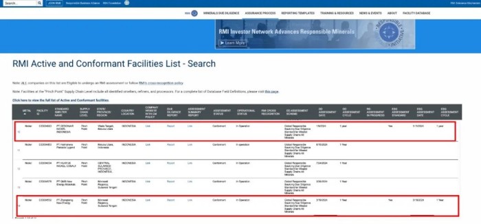 �������ʹ���-׷�󿵽�,����һ������