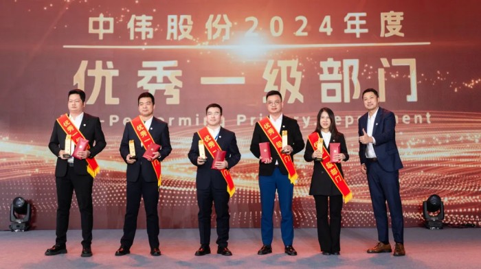 �������ʹ���-׷�󿵽�,����һ������