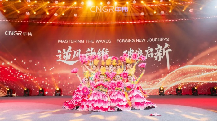 �������ʹ���-׷�󿵽�,����һ������