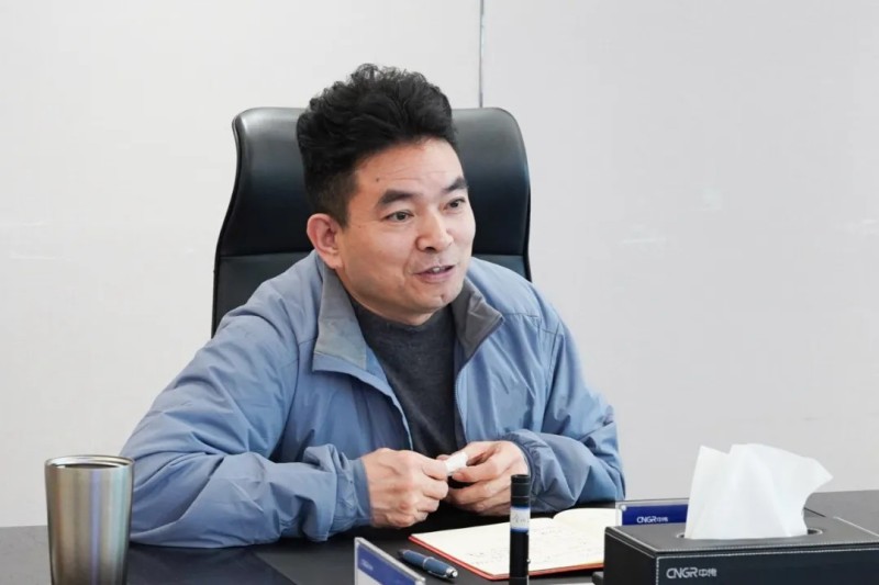 �������ʹ���-׷�󿵽�,����һ������