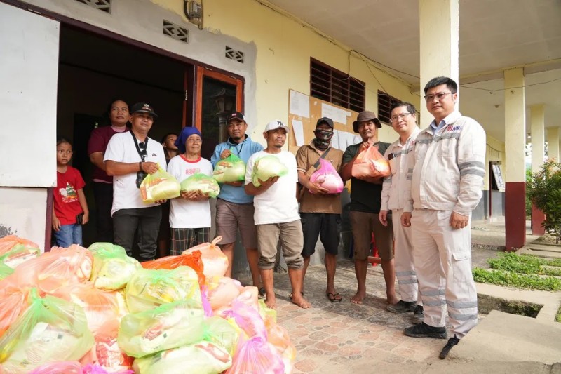 ��������:66856top��Ī��������ҵ����������������������������Ԫ�ж�����ի������