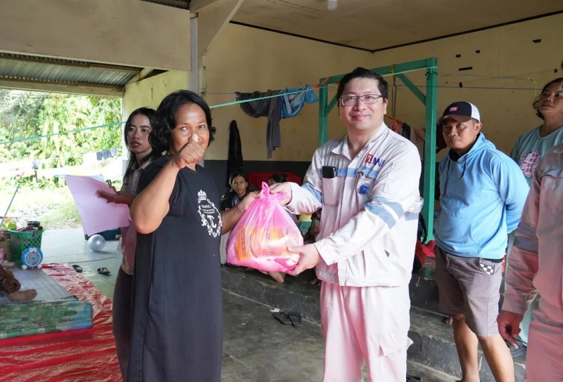 �������ʹ���-׷�󿵽�,����һ������