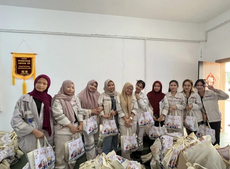 �������ʹ���-׷�󿵽�,����һ������