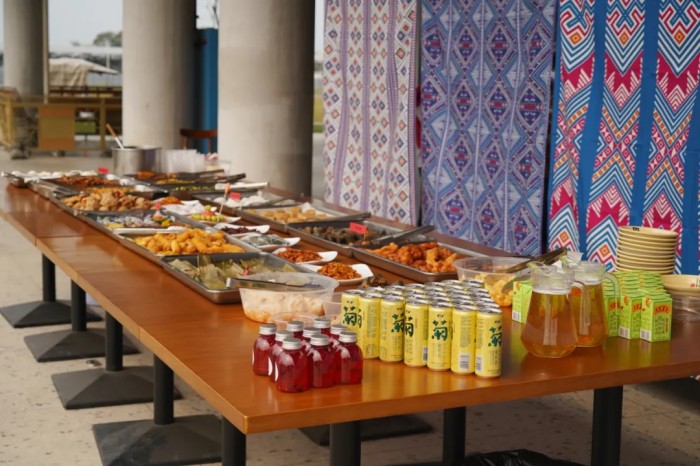 �������ʹ���-׷�󿵽�,����һ������