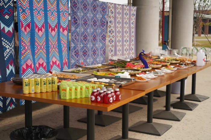 �������ʹ���-׷�󿵽�,����һ������