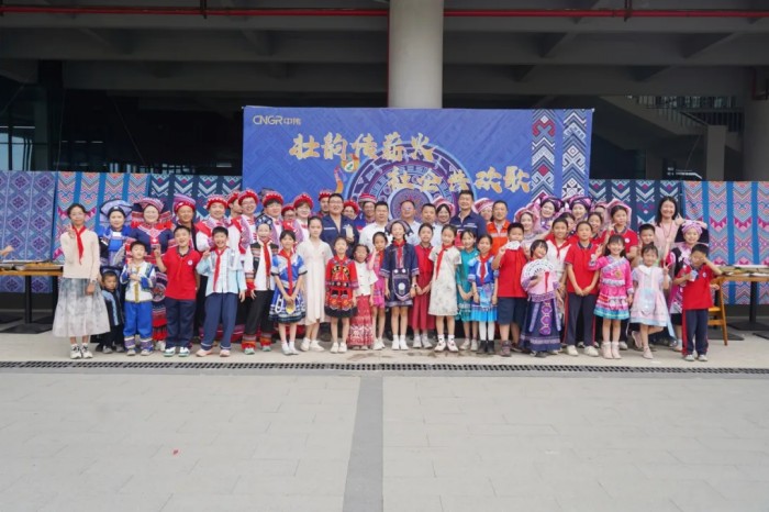 �������ʹ���-׷�󿵽�,����һ������