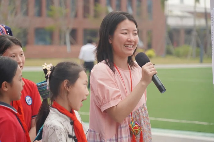 �������ʹ���-׷�󿵽�,����һ������