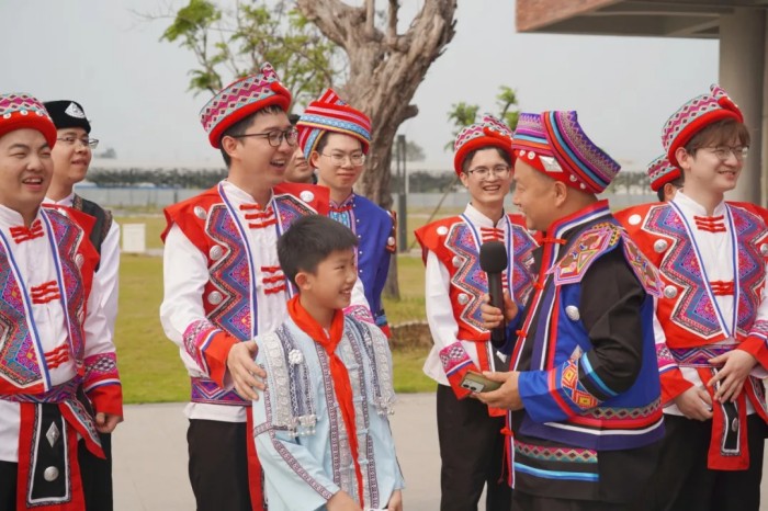 �������ʹ���-׷�󿵽�,����һ������