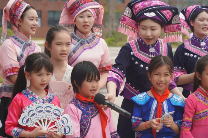 �������ʹ���-׷�󿵽�,����һ������