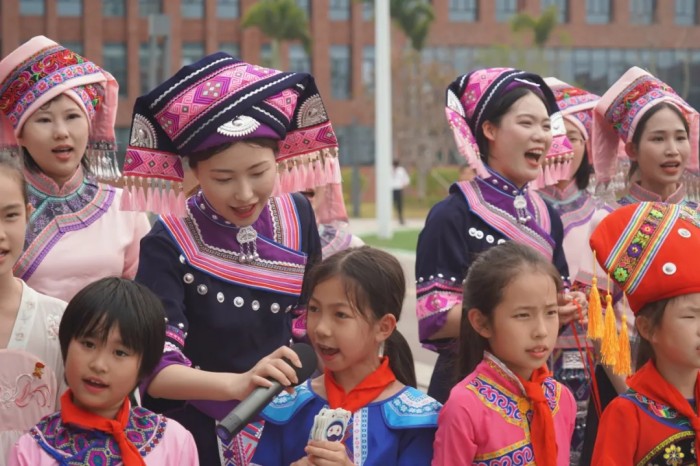 �������ʹ���-׷�󿵽�,����һ������