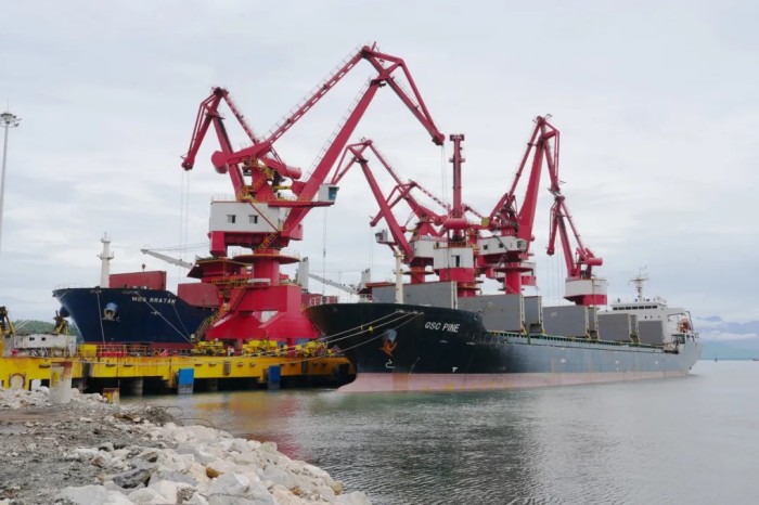 �������ʹ���-׷�󿵽�,����һ������