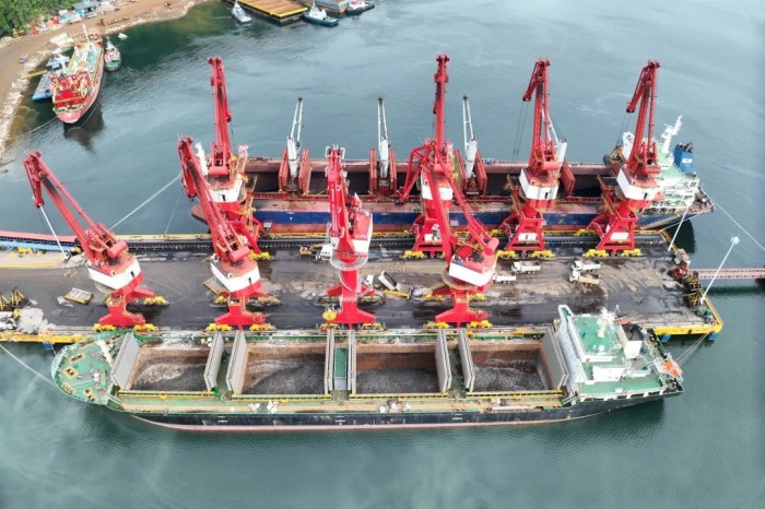 �������ʹ���-׷�󿵽�,����һ������