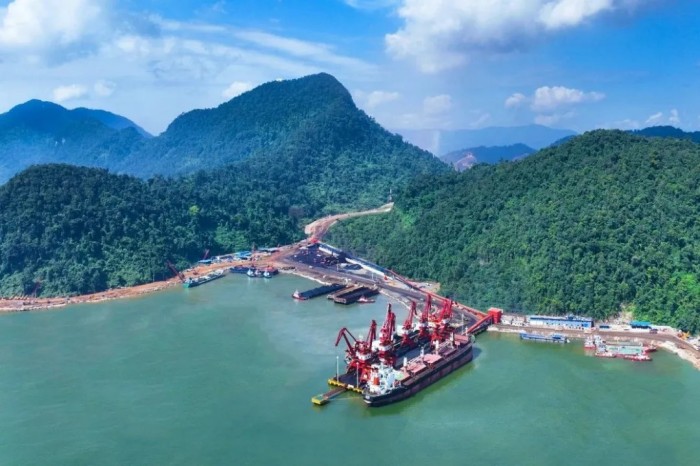 �������ʹ���-׷�󿵽�,����һ������