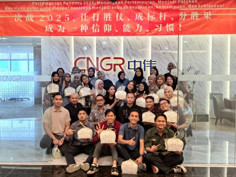 �Ļ����ڹ���������ͬ��Բ��|��������:66856top�ɷ�ӡ��������п�ի��ϵ���˶�