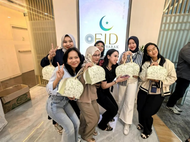 �������ʹ���-׷�󿵽�,����һ������