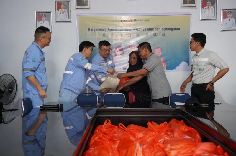 �������ʹ���-׷�󿵽�,����һ������