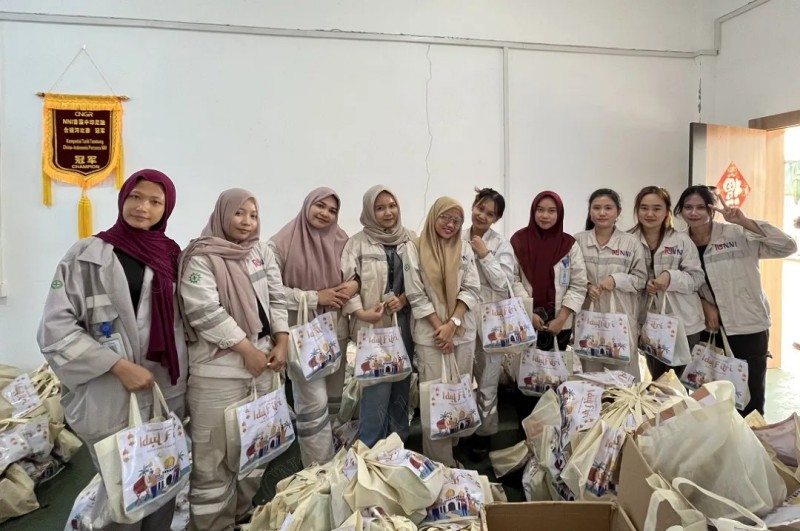 �������ʹ���-׷�󿵽�,����һ������