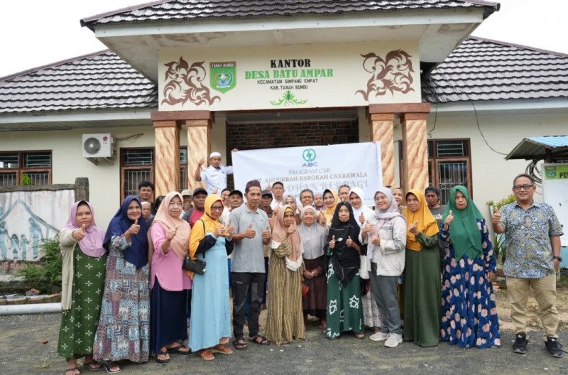 �������ʹ���-׷�󿵽�,����һ������