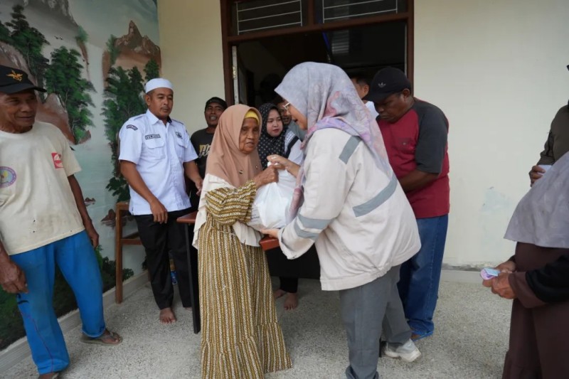 �������ʹ���-׷�󿵽�,����һ������