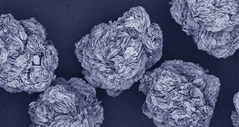 �������ʹ���-׷�󿵽�,����һ������